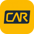 神州租车app正式版