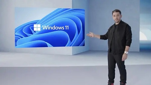 windows11确切的发布时间，win10正式版到底什么时候发布