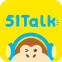 51talk英语app最新版