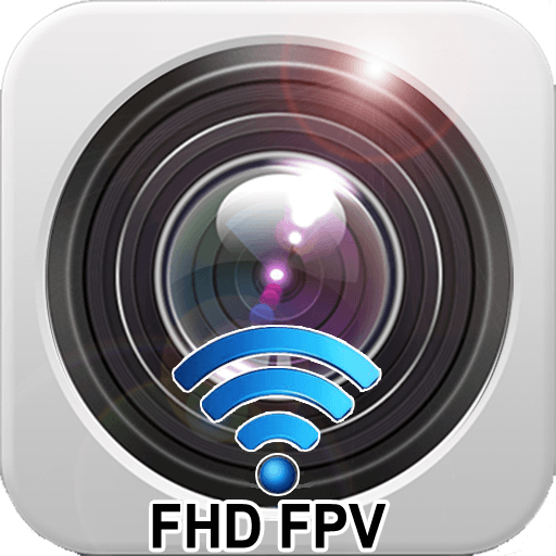 FHDFPV