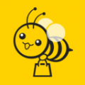 蜜蜂日记app手机版