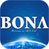 博纳影城app正式版