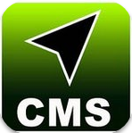 cms监控系统手机版