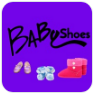婴儿鞋时尚店app下载