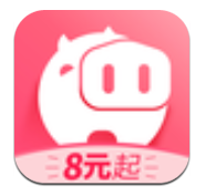 小猪短租app官方版