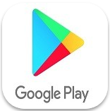 谷歌商店app