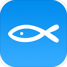 小鱼网app手机版