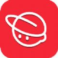 雪球玩数学app最新版
