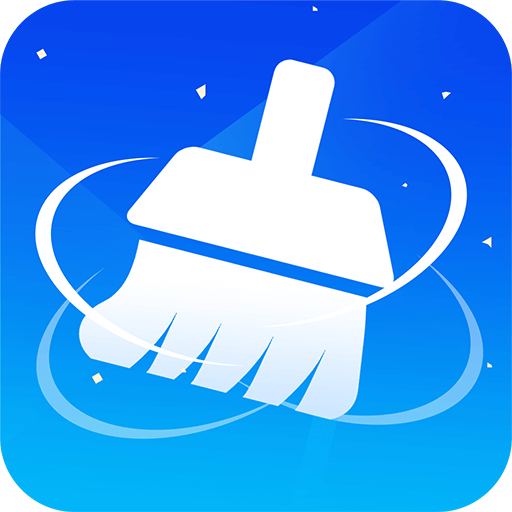 超级清理大师app