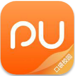 pu口袋校园app