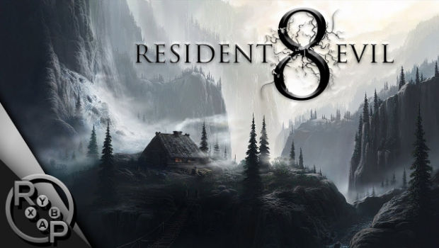 《生化危机8》8月24日Steam平台上线第二款性能补丁