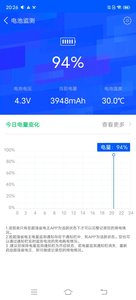 鲁大师省电王图2