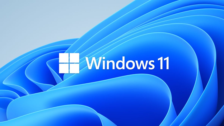 Win11测试版9月3日出现重大Bug 微软表示还在调查当中