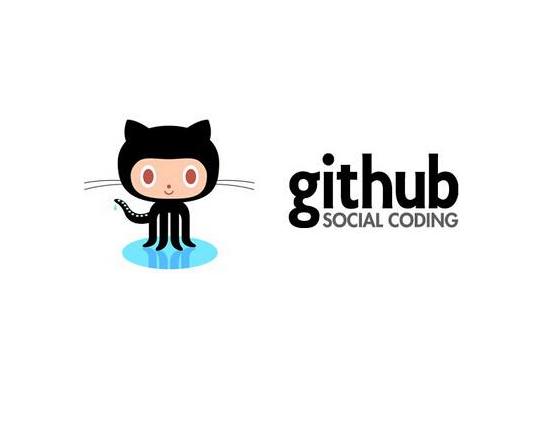 微软 GitHub表示将删除未加密的 Git 协议