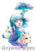 与发行商闹矛盾，《视觉之上》游戏将全网下架