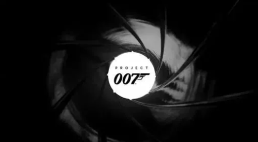 米高梅公司表示《007》游戏新作将把玩家体验放在首位 游戏性才是王道
