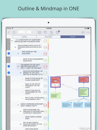 MarginNote安卓版图1