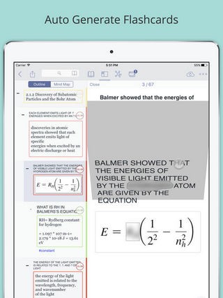 MarginNote安卓版图2