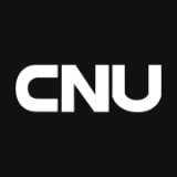 CNU视觉安卓版