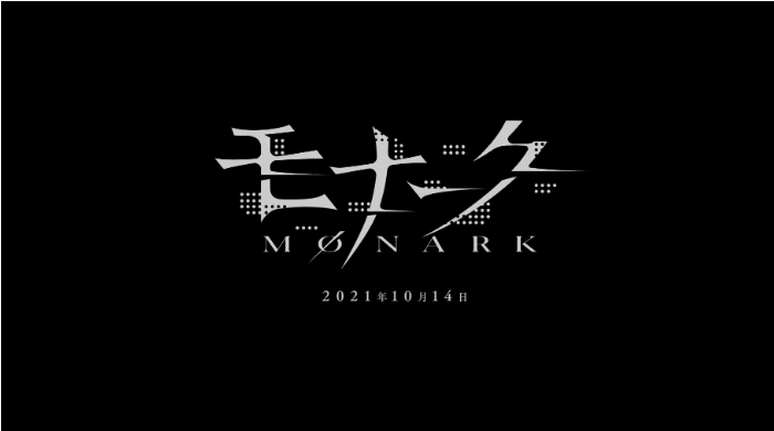 《罪恶王权》10月14日登陆主机游戏平台，游戏为日式校园风格RPG玩法