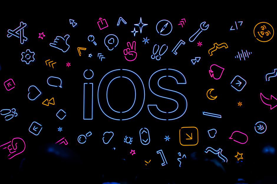 苹果9月22日推送iOS/iPadOS 15.1 开发者预览版