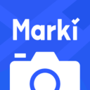 Marki相机