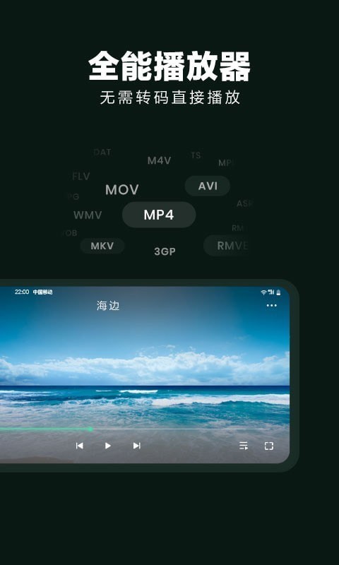 King隐私隐藏图3