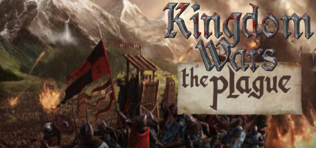 《瘟疫：王国战争》结束EA 现已正式在Steam发售