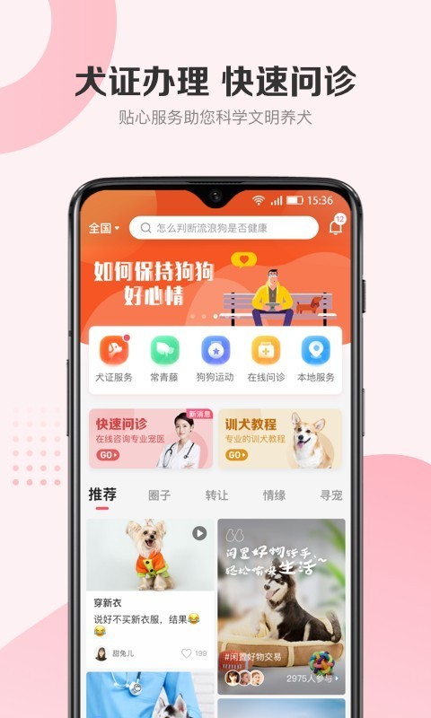 68宠物图2