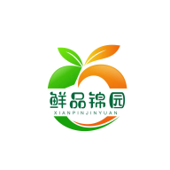 鲜品锦园