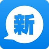 新理念外语网络教学平台app