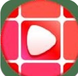 银杏短视频app