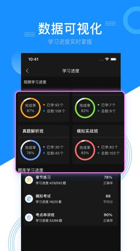 百考通图2