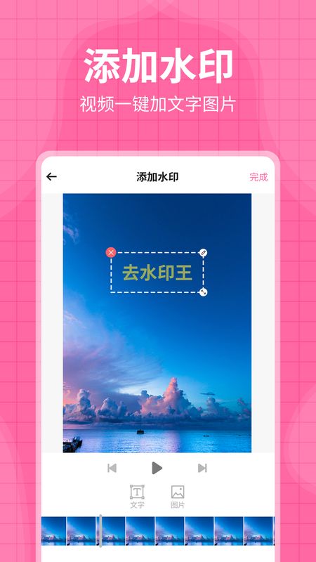 去水印王图3