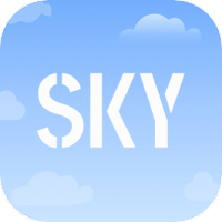 sky视频