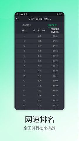 必连5G大师图3