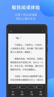 坏坏猫小说图2