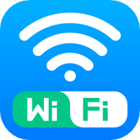 wifi路由器管家