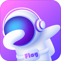 Flag语音社交