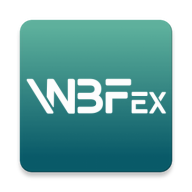 wbf交易所app