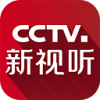 CCTV新视听