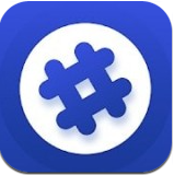 bitpie比特派pro版本