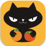 橙柿猫app