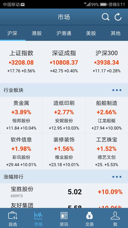 设备信息检测图3