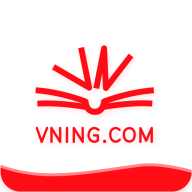 维宁云书