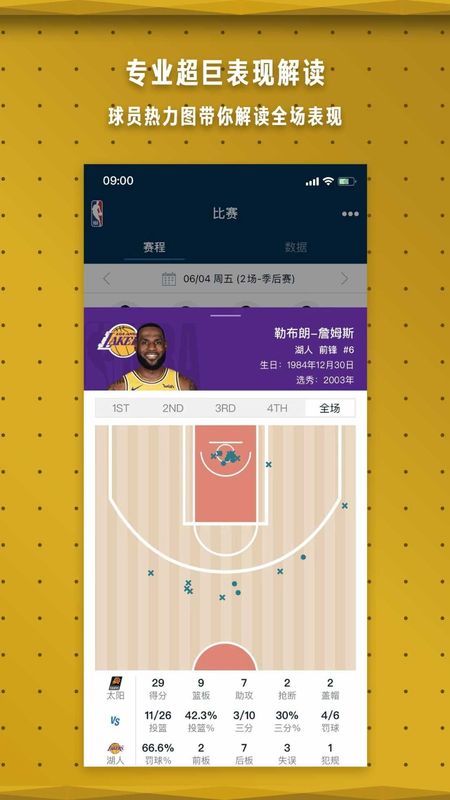 NBA中国图4