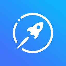 starnetwork最新版