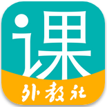 welearn随行课堂