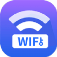 共连WiFi网络