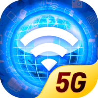 好多5GWiFi